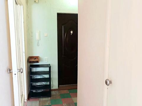 квартира по адресу Магистральная ул., 888