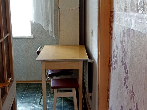 квартира по адресу Ярослава Мудрого, 5
