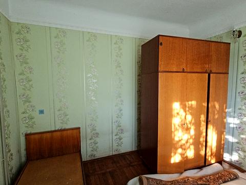 будинок за адресою Посітка вул.
