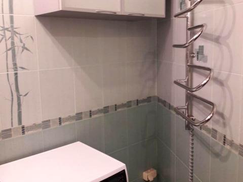 квартира за адресою Драгоманова вул., 1-Л