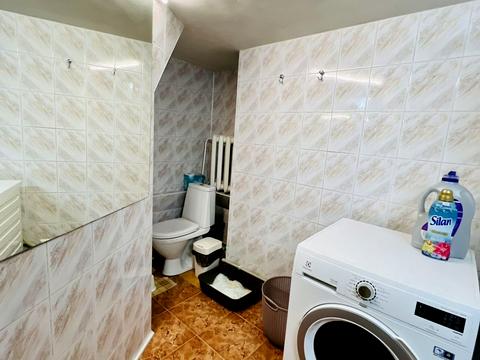 квартира по адресу Коломыйская ул., 19