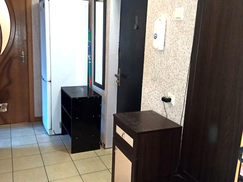 квартира за адресою Олександра Махова вул. (Жолудєва), 6-В