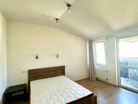 квартира за адресою Театральний пров. (Чайковського), 16