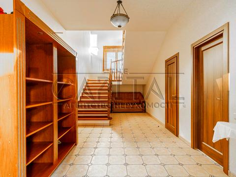 будинок за адресою Виноградна, 1