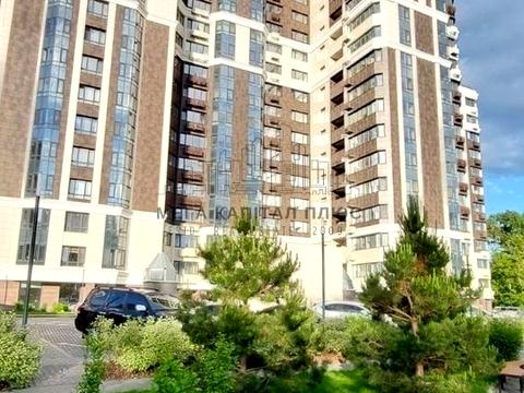 квартира за адресою Золотоустівська вул., 25
