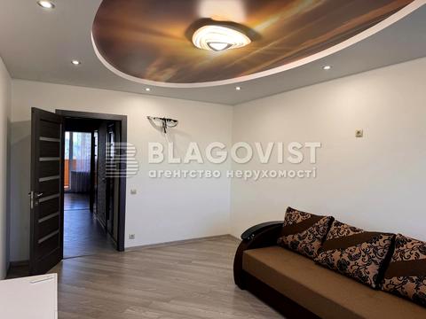 квартира за адресою Ясинуватський пров., 11