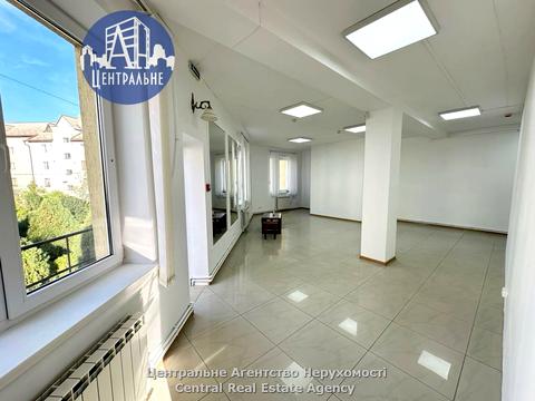 комерційна за адресою Заводська вул., 56К