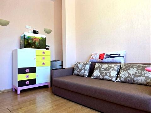 квартира за адресою Героїв Харкова просп. (Московський), 131б