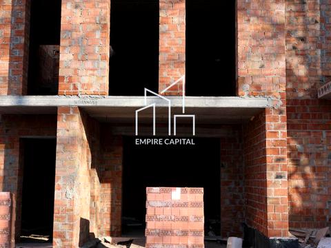 будинок за адресою Загірна вул., 63