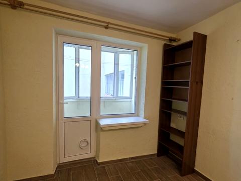 квартира по адресу Свободи просп., 2