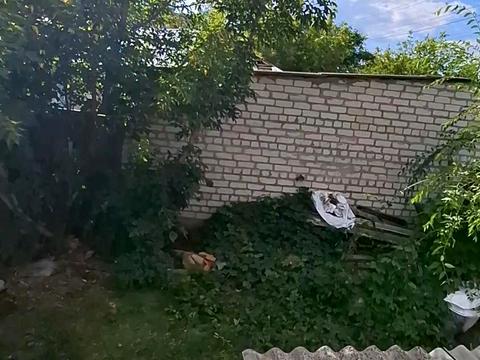 будинок за адресою Селянська вул.