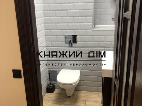 коммерческая по адресу Алимпия Галика ул., 75