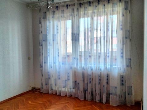 квартира по адресу Белова Генерала ул., 21