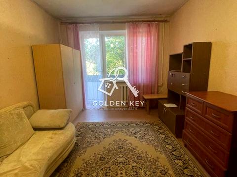 квартира за адресою Гірницький мікрорайон , 43