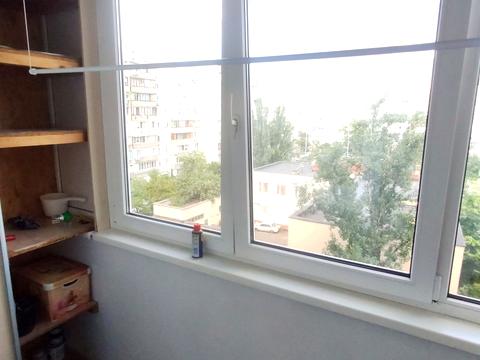 квартира за адресою Героїв Дніпра вул., 73
