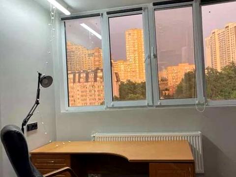 квартира по адресу Магистральная ул., 33