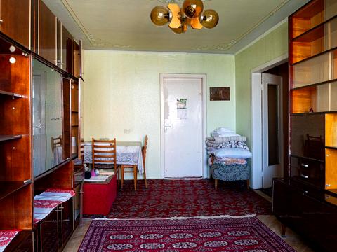 квартира за адресою Княгині Ольги вул., 73