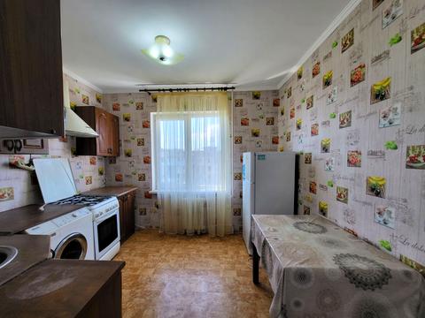 квартира за адресою Сім'ї Глодан вул., 13а