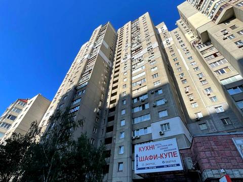 квартира за адресою Братства Тарасівців вул. (Декабристів), 12/37