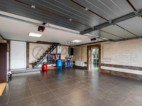 будинок за адресою Старокиївська вул.