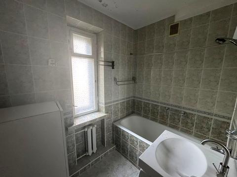 квартира за адресою Київ, Шовковична вул., 29