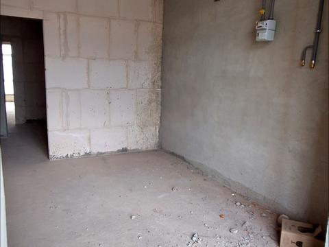 квартира по адресу Высочана ул., 18
