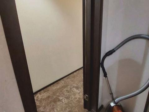 квартира за адресою Богдана Хмельницького вул., 38