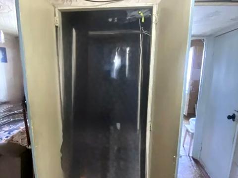 квартира за адресою Автозаводська вул., 77