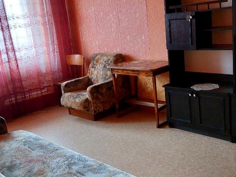 квартира за адресою Нескорених вул., 58