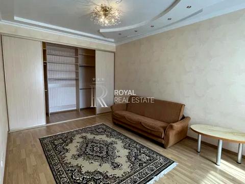 будинок за адресою Садова, 46