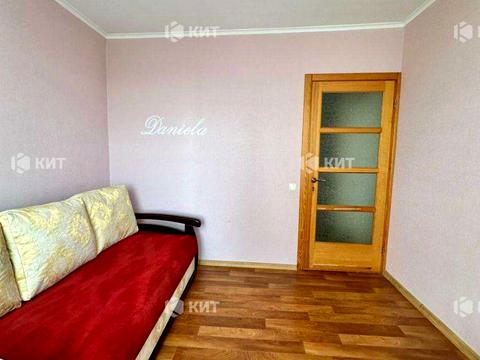 квартира за адресою Фесенківський в'їзд, 7