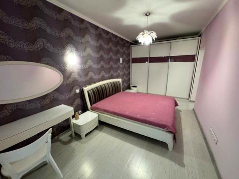 квартира за адресою Вишгородська вул., 45/7