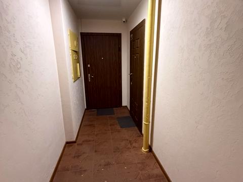 квартира по адресу Правды просп. (Правды), 62-А