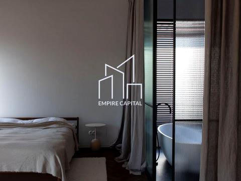 дом по адресу Орлика Пилипа, 1