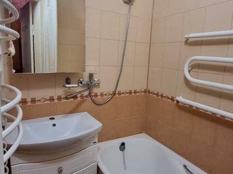 квартира по адресу Богдана Гаврилишина ул. (Ванди Василевської), 10