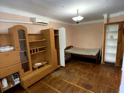квартира по адресу Науки просп., 35