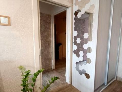 квартира за адресою Одеса, Євгена Танцюри вул., 27/2