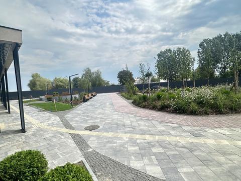 квартира за адресою Цегельний пров., 12