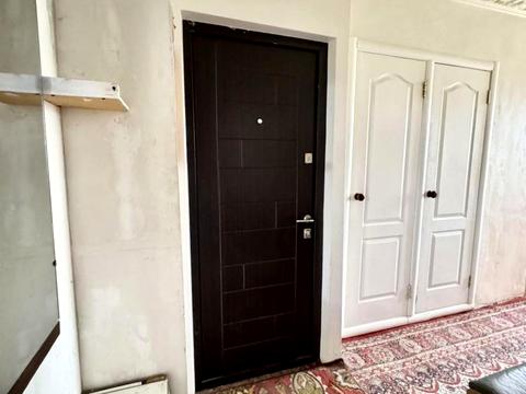 квартира по адресу Амосова ул. (Корчагінців), 48