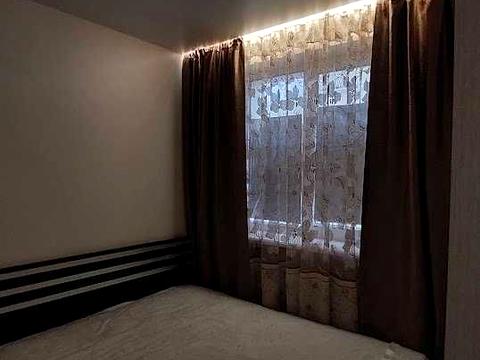 квартира по адресу Семинарская ул. (Володарского), 46