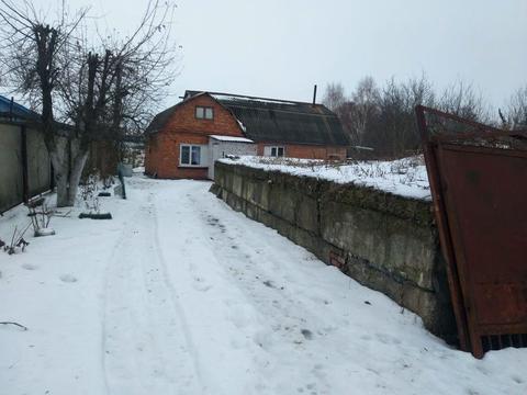 дом по адресу Філіпова ул., 134