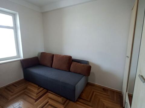 квартира за адресою Героїв полку "Азов" вул. (Маршала Малиновського), 28