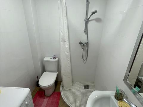 квартира за адресою Сергія Колоса вул., 3