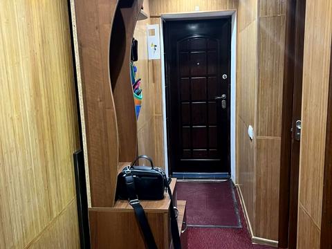 квартира за адресою Євгенія Логінова вул. (Крилова), 19а