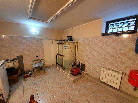 будинок за адресою Світанку вул., 5