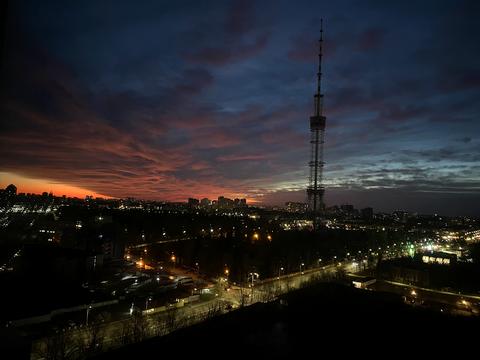 квартира по адресу Герцена ул., 35-А