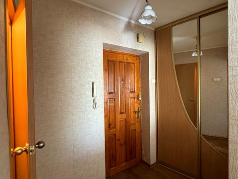 квартира за адресою Юрія Липи вул., 37