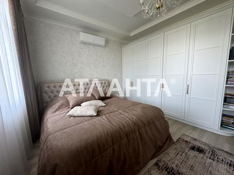 квартира за адресою Святослава Караванського вул. (Жуковського), 9