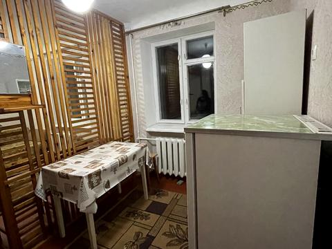 кімната за адресою Василя Червонія вул. (Гагаріна), 29