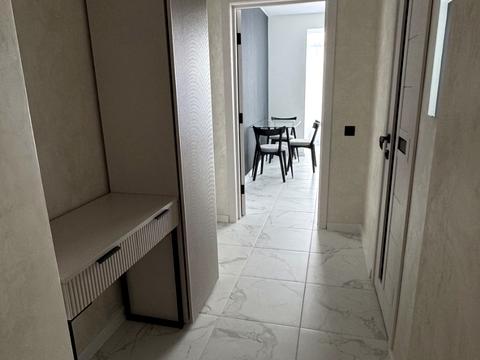 квартира за адресою Августина Волошина вул., 2